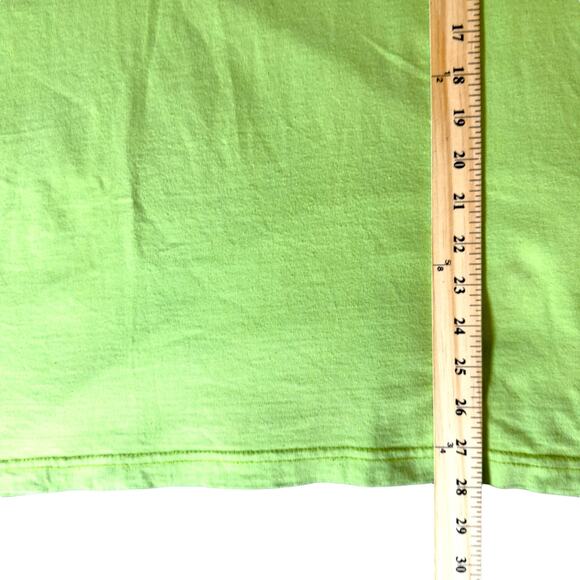 Supreme SS14 Menace Ii Society T-shirt Men’s L - Designer Streetwear Skater Punk - Picture 13 of 14